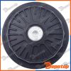 Couvercle Boîtier de filtre a huile pour FORD | CCL-FR-005A, 19311